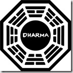dharma002binitiative