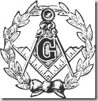 freemason symbol 1
