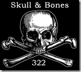 skull_bones322